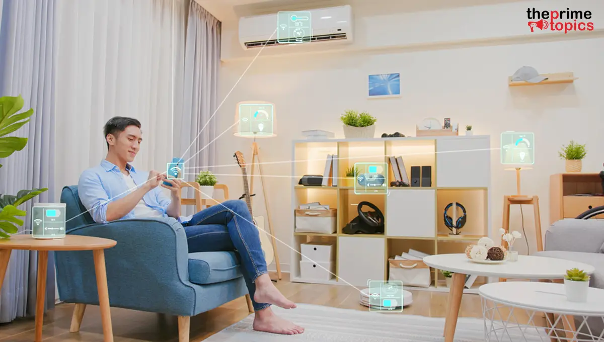 best smart home devices